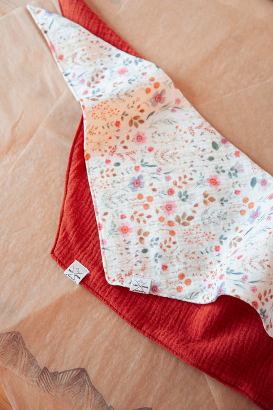 Wildflower Glow - Doppelpack