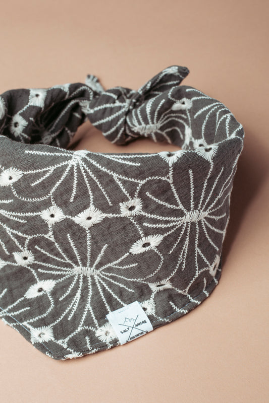 Hundehalstuch - Rituals