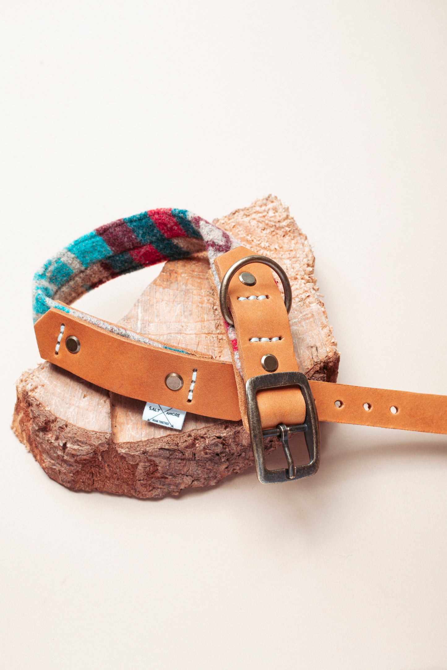 Hundehalsband - Northwood