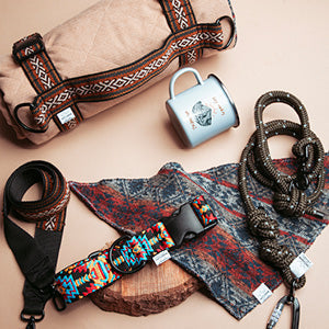 Northern Summit - Collection