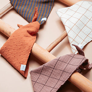 Outbound - Collection