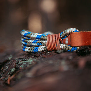 Nordic Trail - Collection