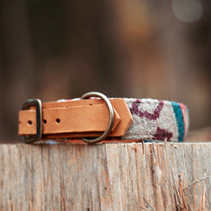 Northwood - Collection