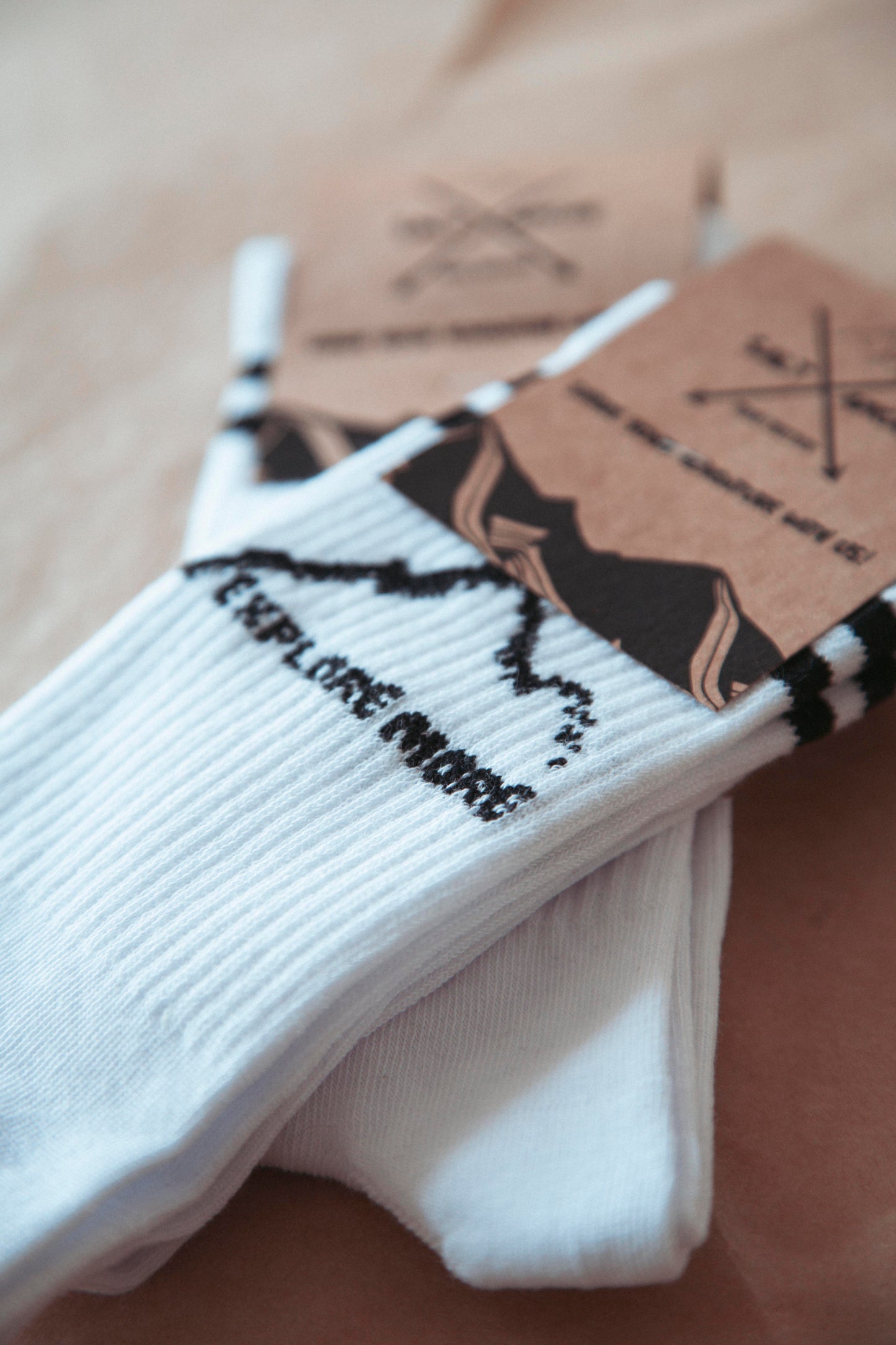 Statementsocken | Explore More