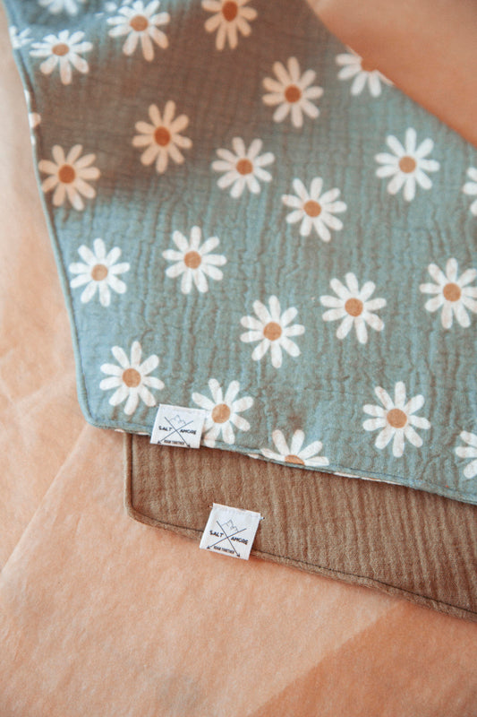 Green Haven - Doppelpack