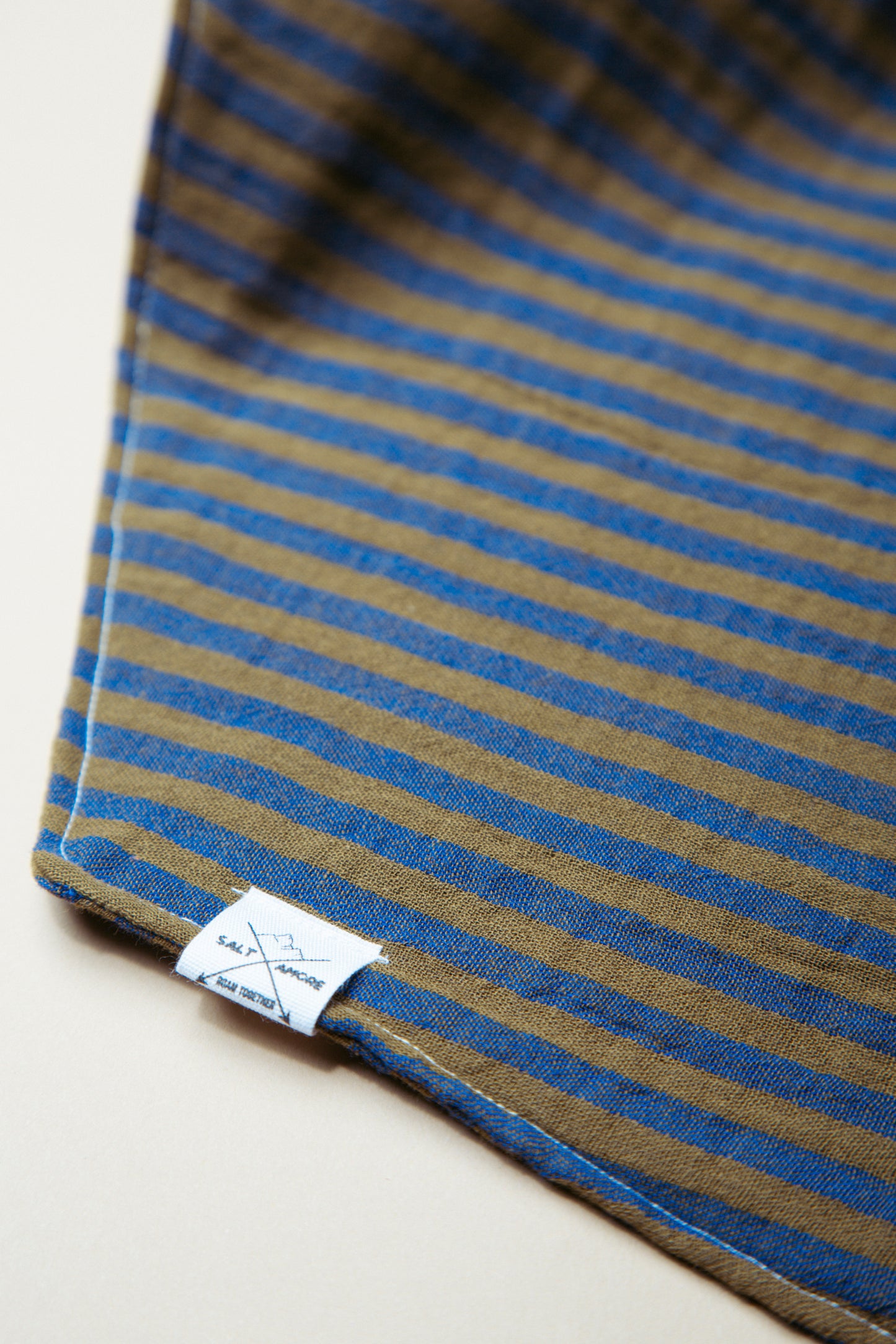 Hundehalstuch -  Outbound-Earth