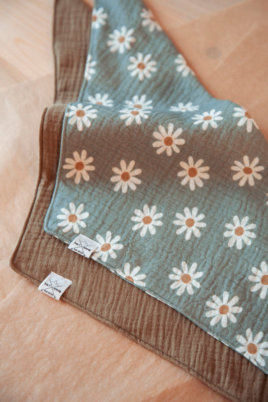 Green Haven - Doppelpack