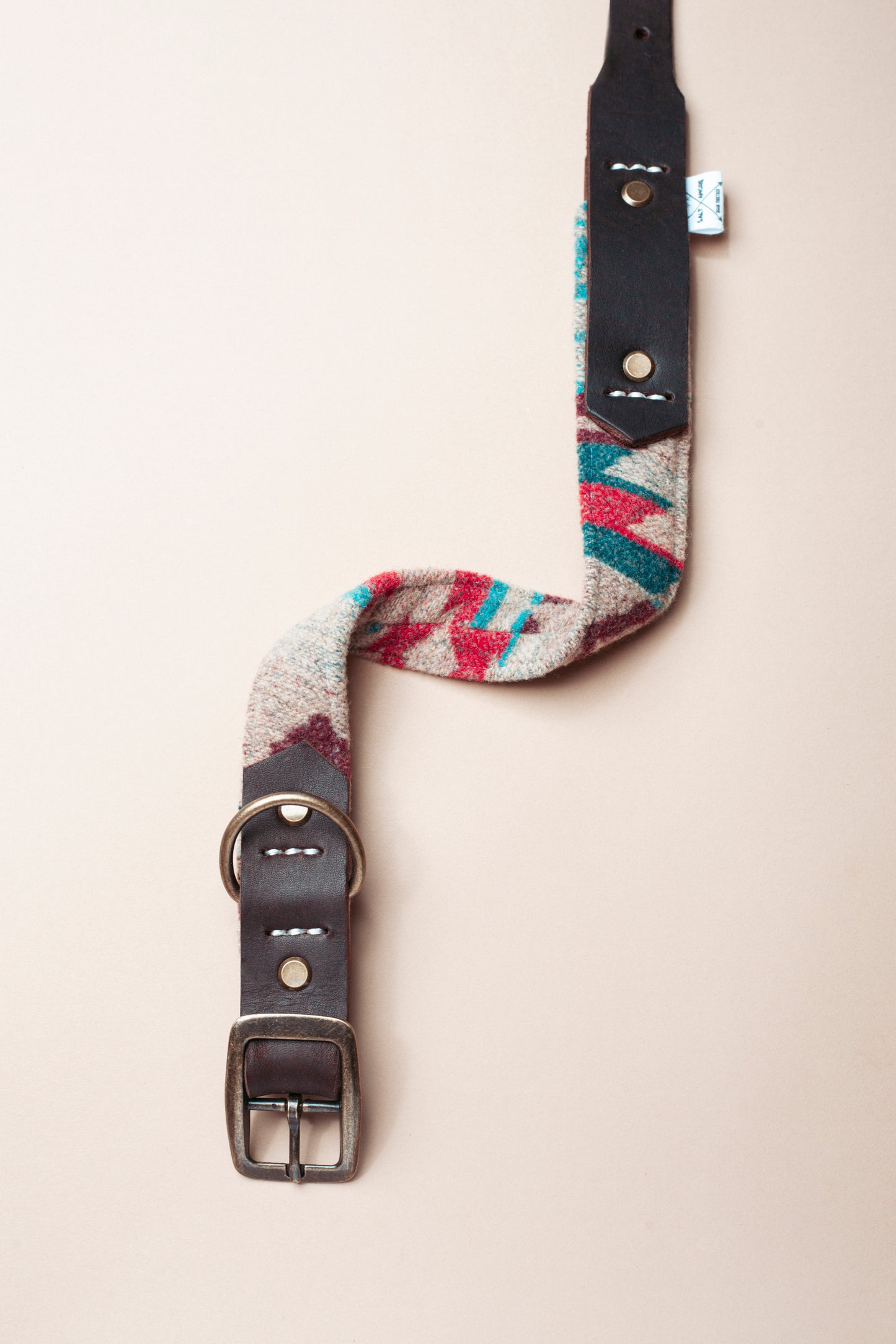 Hundehalsband - Northwood