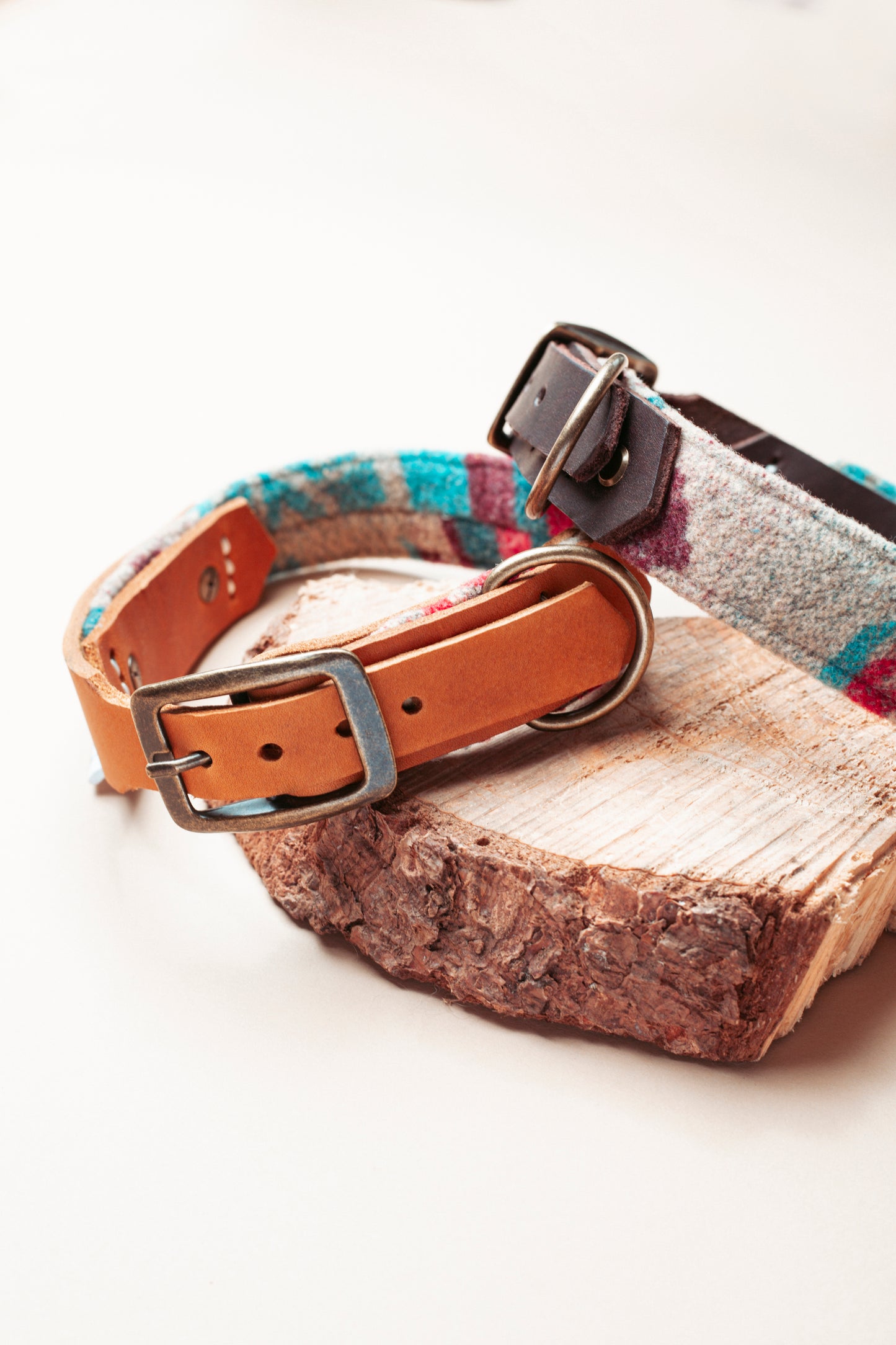 Hundehalsband - Northwood