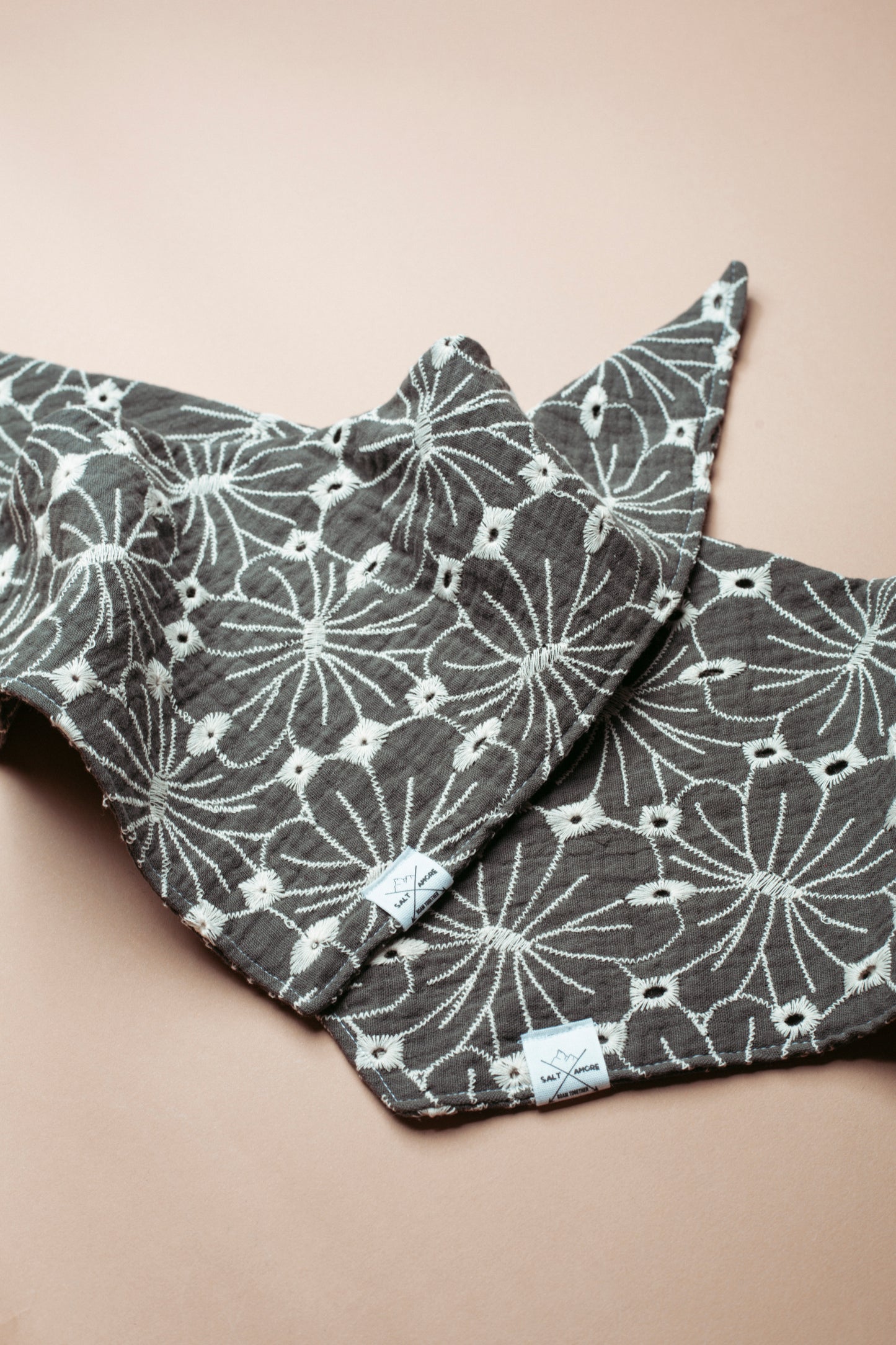 Hundehalstuch -  Rituals