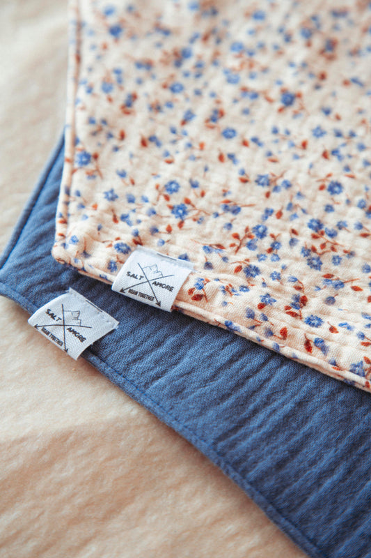 Pure Blue - Doppelpack