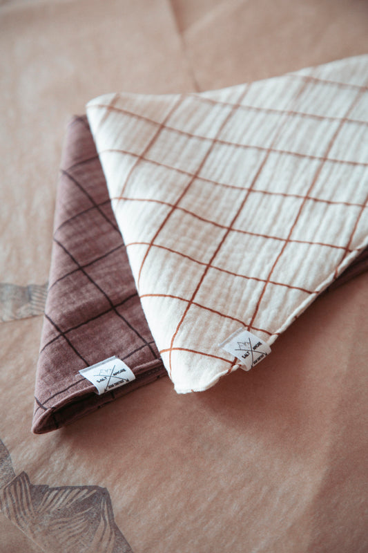 Outbound – Doppelpack