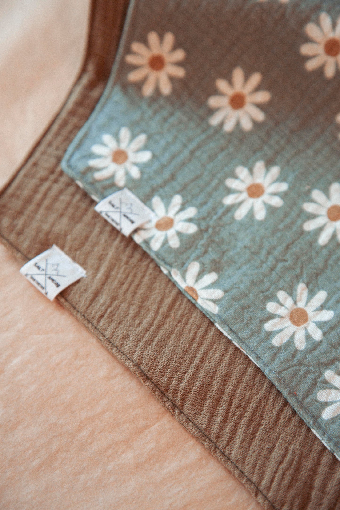 Green Haven - Doppelpack