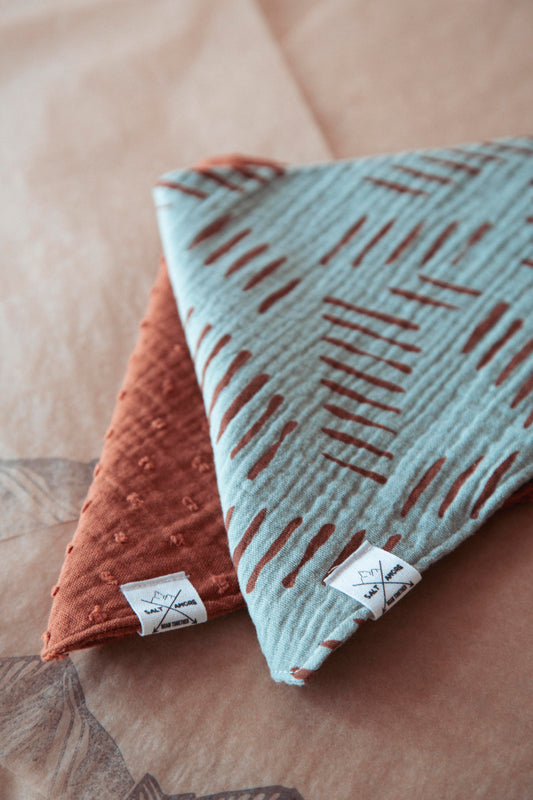 Barcelona – Doppelpack