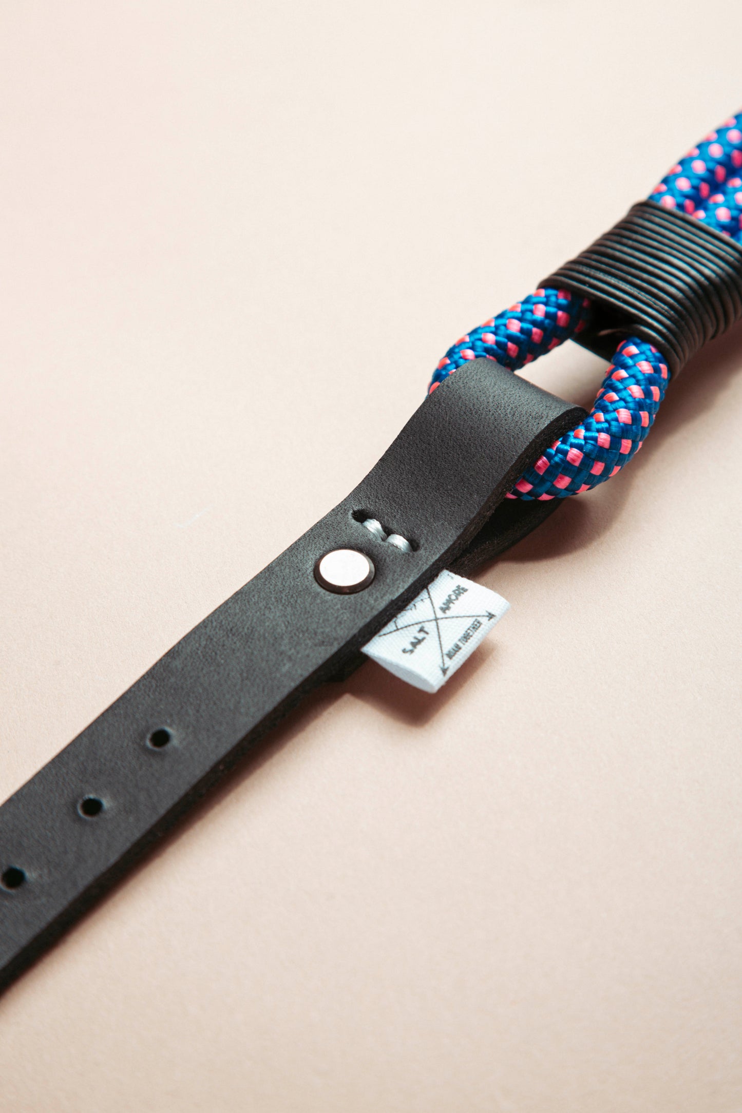 Hundehalsband - Northern Summit Collection „Mountain Climber“