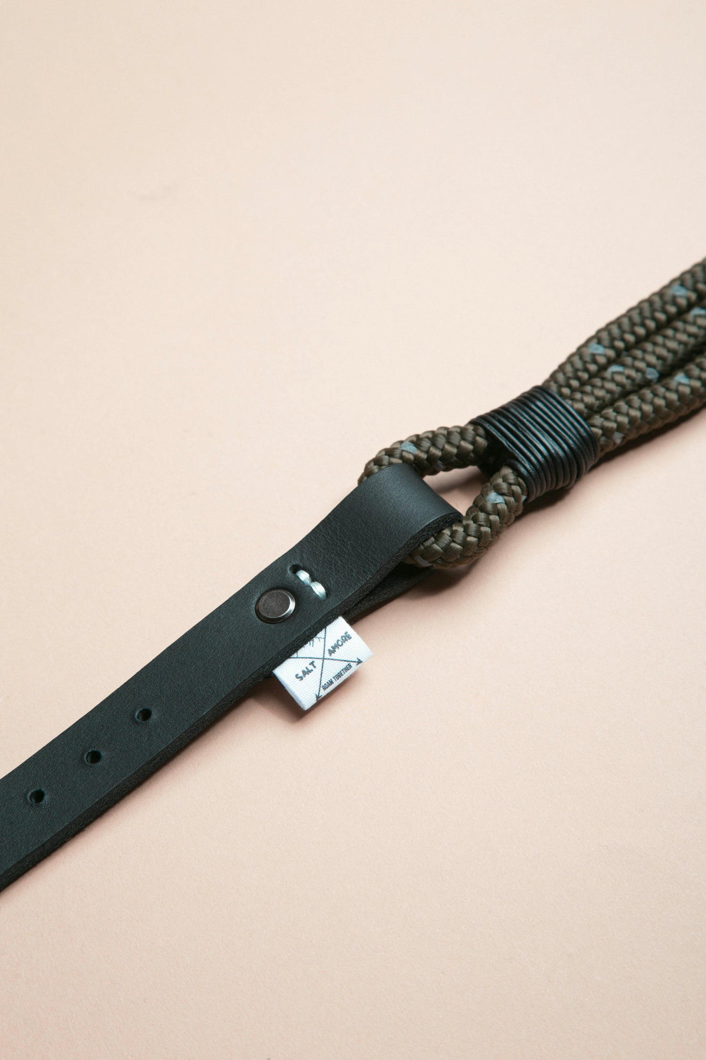 Hundehalsband Mountain Climber | Northern Summit Collection