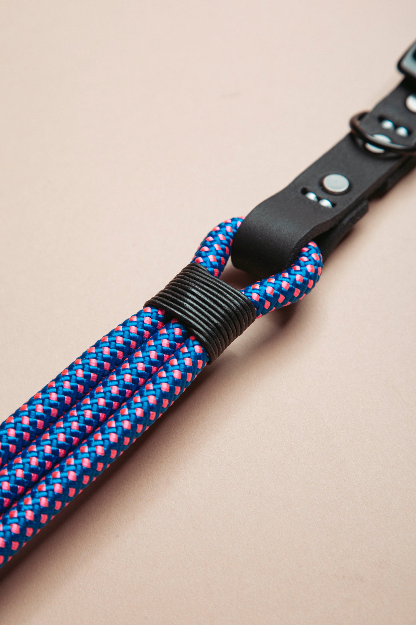 Hundehalsband - Northern Summit Collection „Mountain Climber“