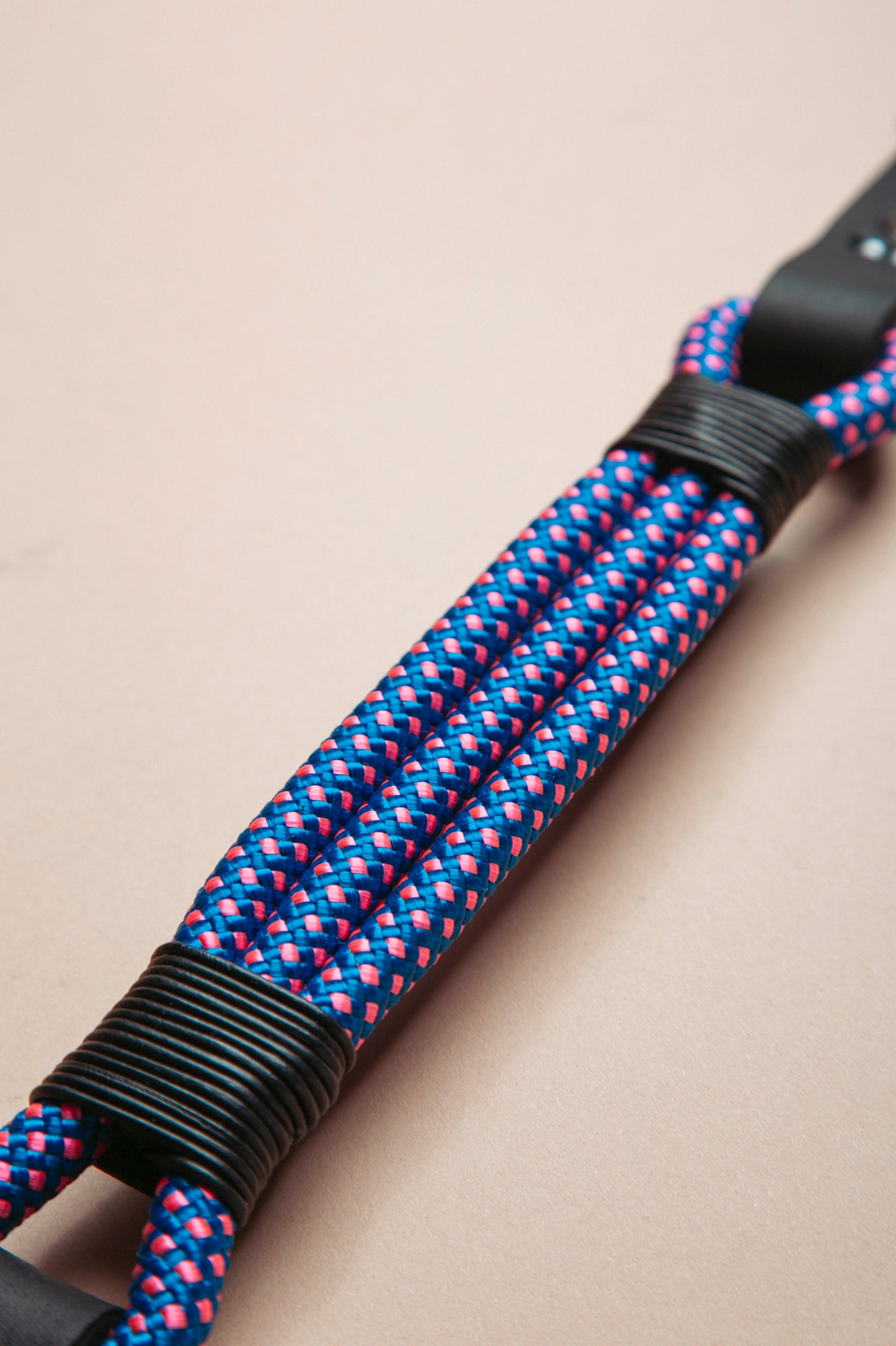 Hundehalsband - Northern Summit Collection „Mountain Climber“