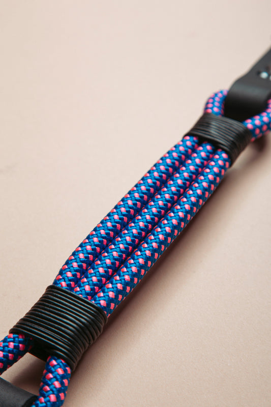 Hundehalsband - Northern Summit Collection „Mountain Climber“