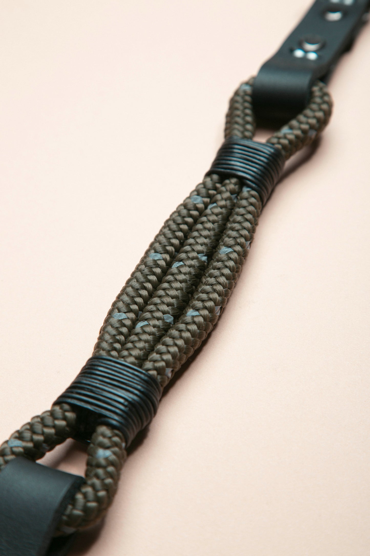 Hundehalsband Mountain Climber | Northern Summit Collection