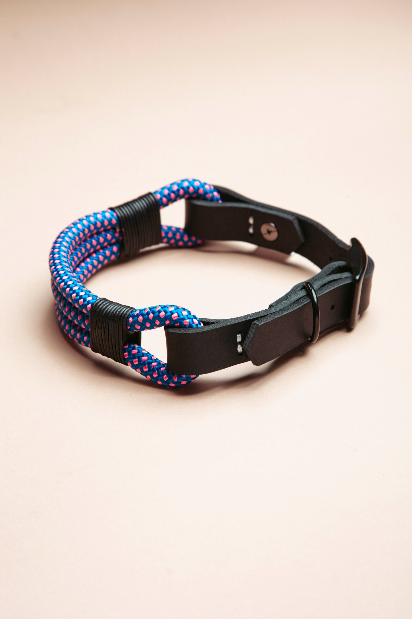 Hundehalsband - Northern Summit Collection „Mountain Climber“