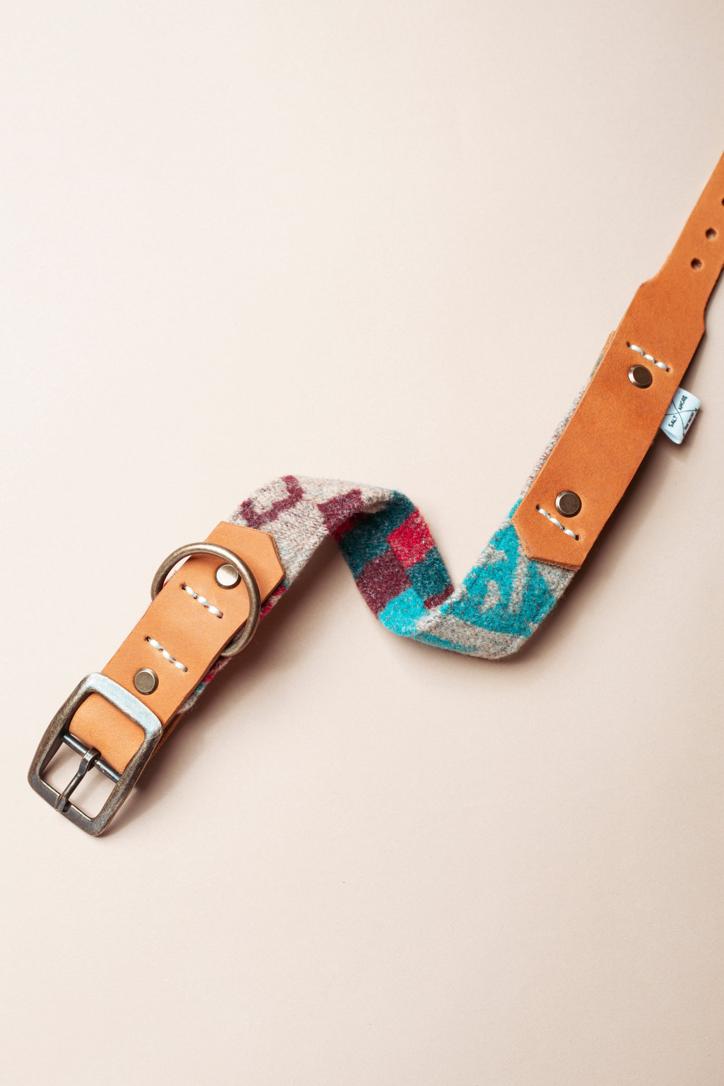 Hundehalsband - Northwood