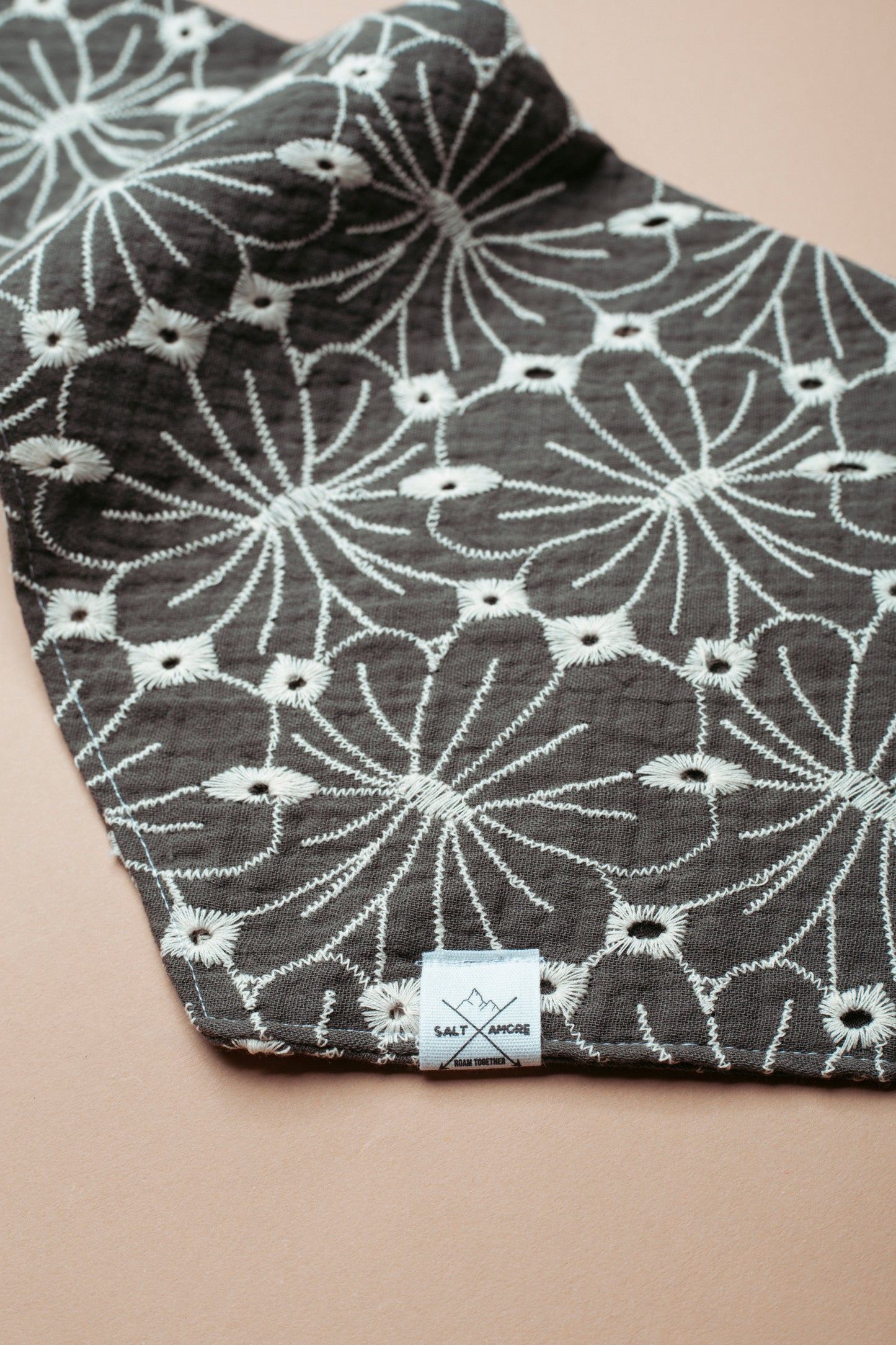 Hundehalstuch -  Rituals