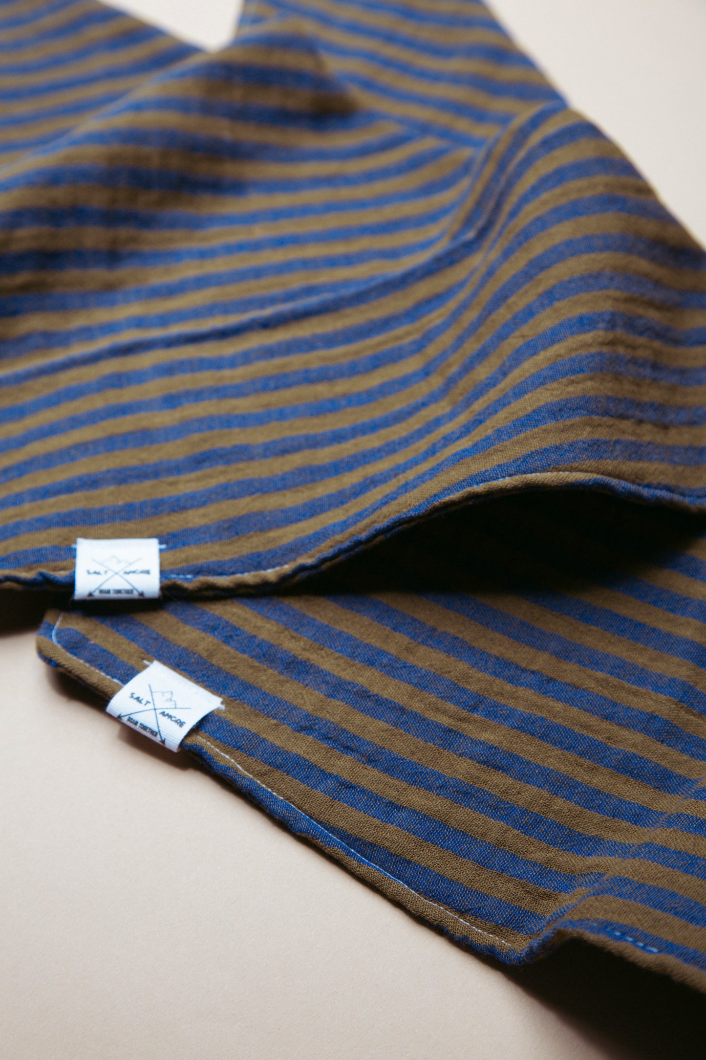 Hundehalstuch -  Outbound-Earth