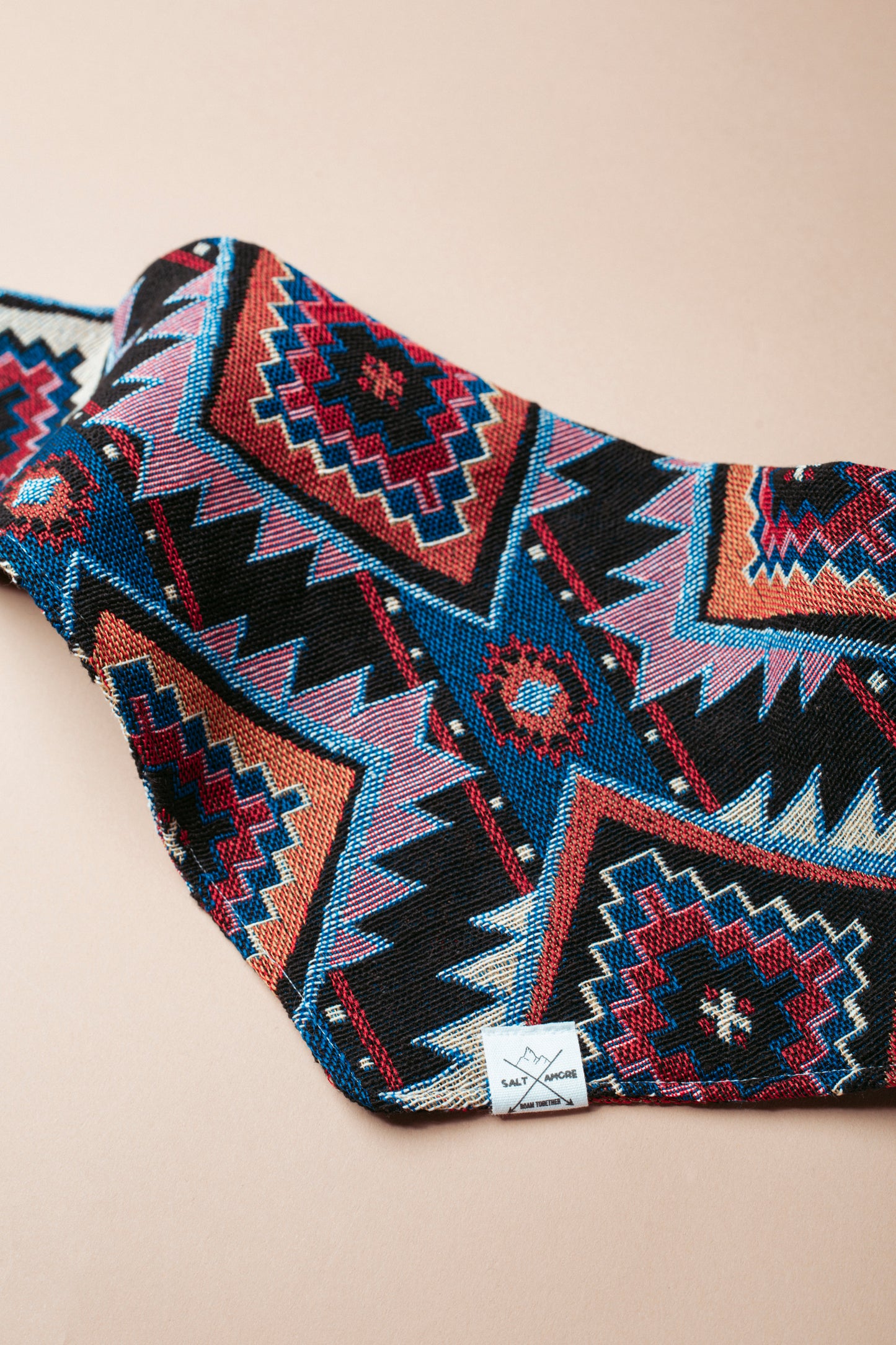 Hundehalstuch -  Mystic Mesa