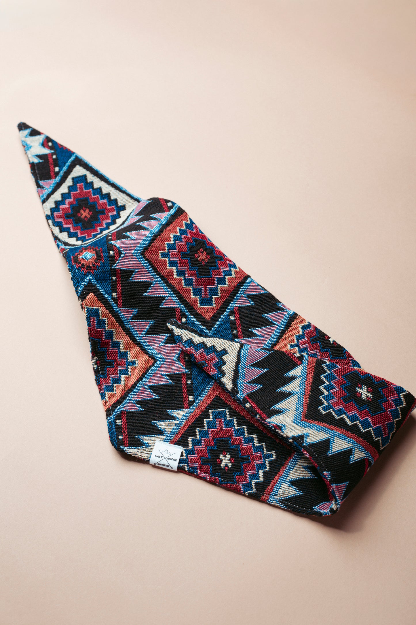 Hundehalstuch -  Mystic Mesa