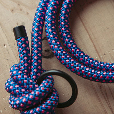 Hundehalsband Mountain Climber | Northern Summit Collection