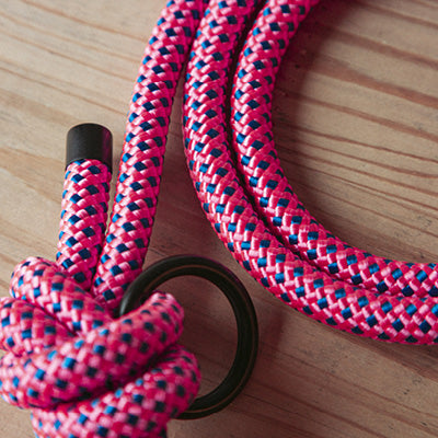 Hundehalsband Mountain Climber | Northern Summit Collection