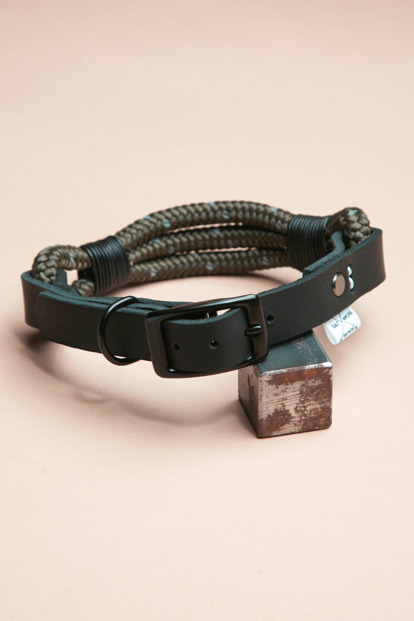 Hundehalsband Mountain Climber | Northern Summit Collection