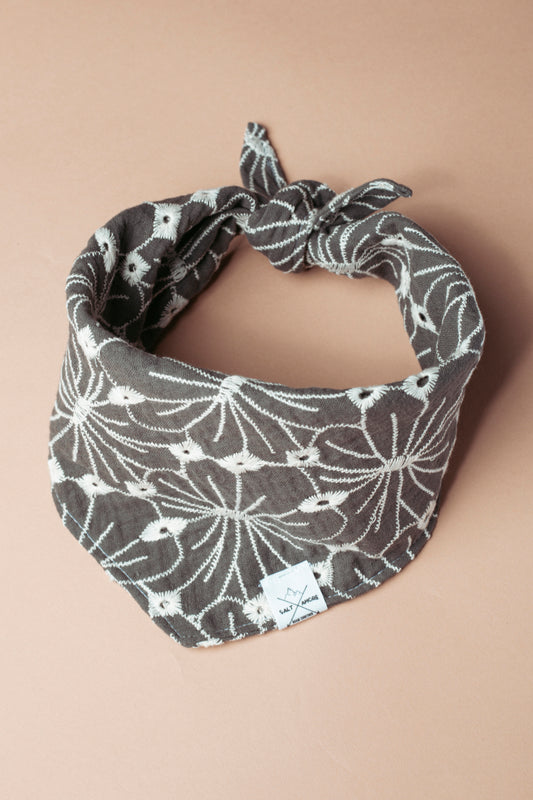 Hundehalstuch -  Rituals