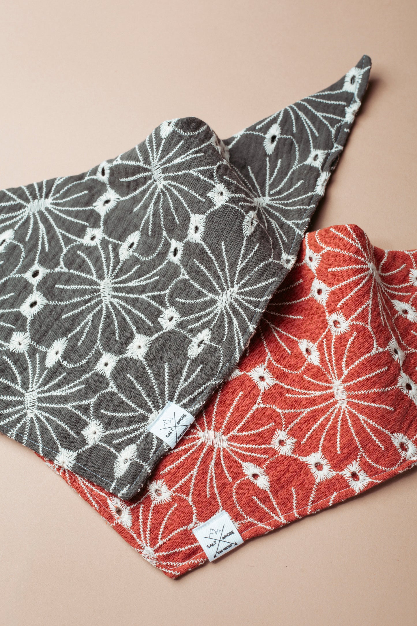 Hundehalstuch -  Rituals