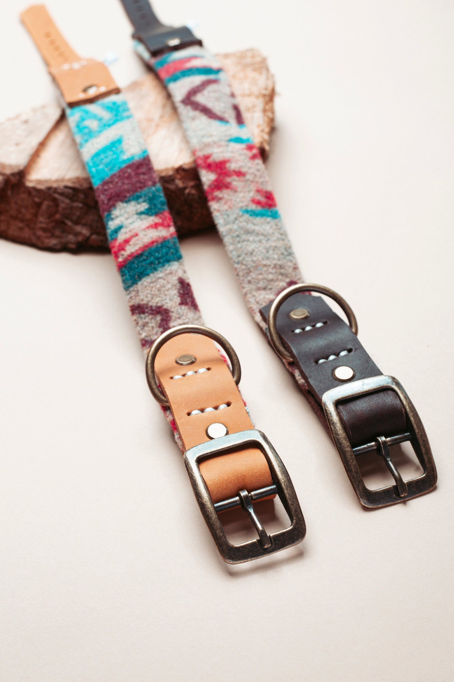 Hundehalsband - Northwood