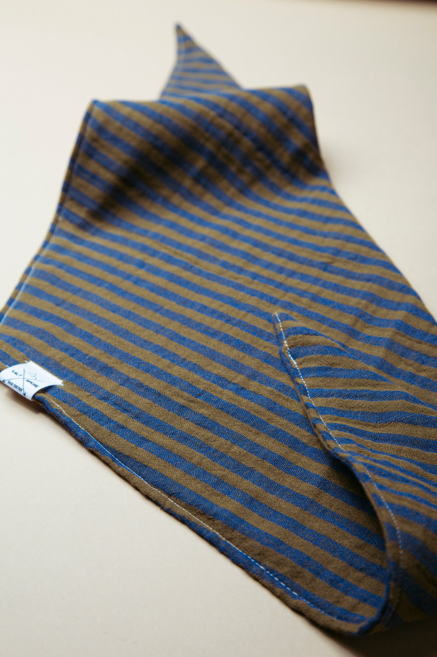 Hundehalstuch -  Outbound-Earth