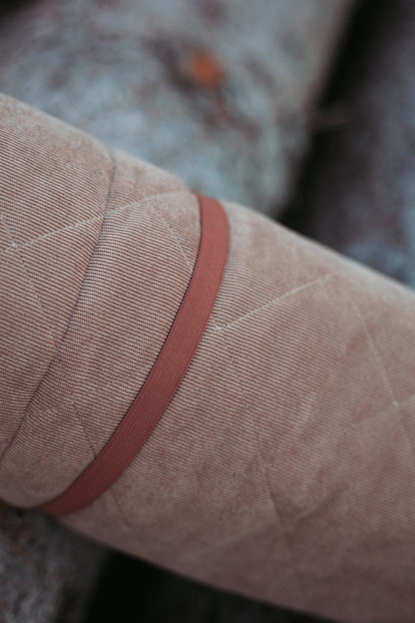 Travel Blanket | Basecamp | Northwood Collection