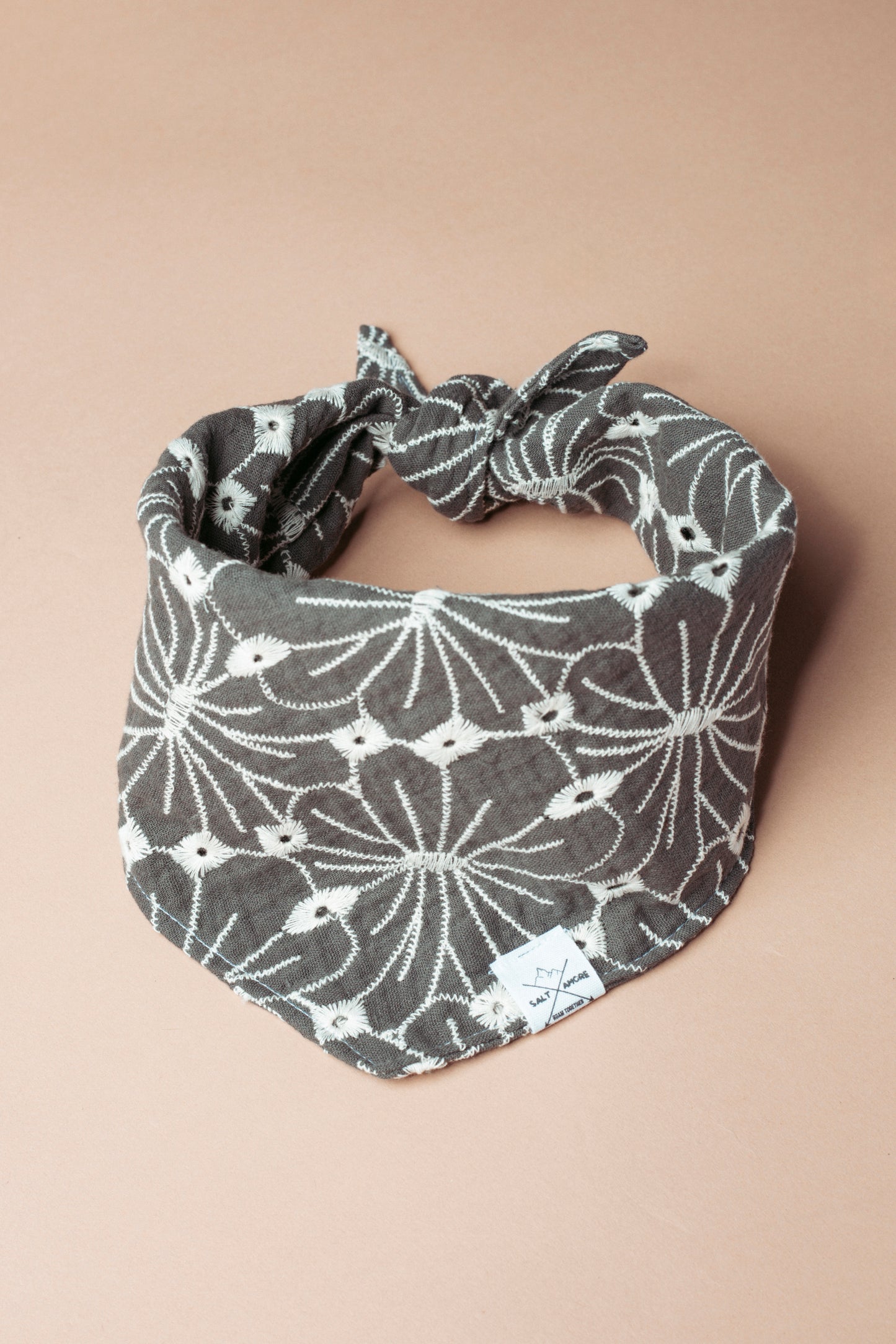 Hundehalstuch -  Rituals