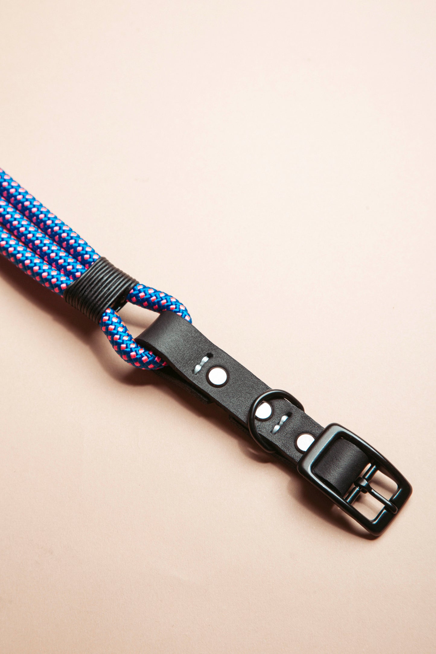 Hundehalsband - Northern Summit Collection „Mountain Climber“