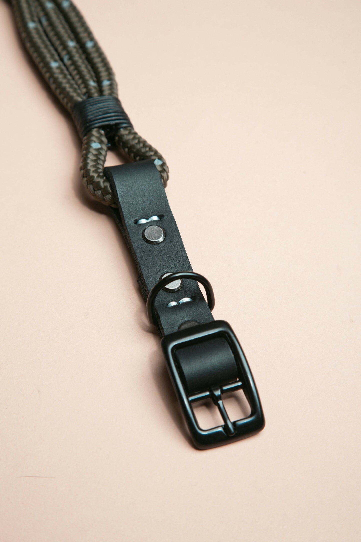 Hundehalsband Mountain Climber | Northern Summit Collection
